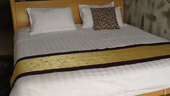 Jicca Hotel