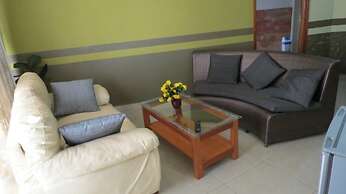 Jicca Hotel