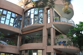 Jicca Hotel