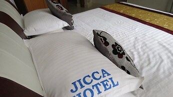 Jicca Hotel