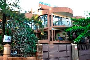 Jicca Hotel