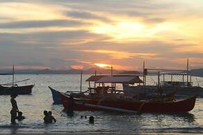 Laguno Bed and Breakfast