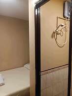 Laguno Bed and Breakfast