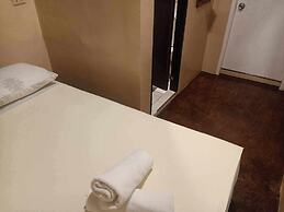 Laguno Bed and Breakfast
