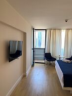 Orbi city Davide