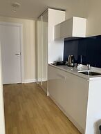 Orbi city Davide