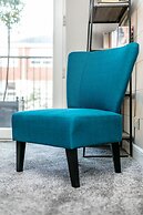 Iona Residence - Donnini Apartments