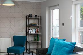 Iona Residence - Donnini Apartments