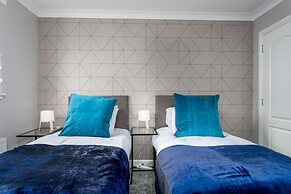 Iona Residence - Donnini Apartments