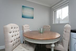 Iona Residence - Donnini Apartments