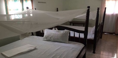 Kichi Resort