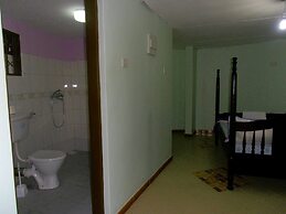 Kichi Resort