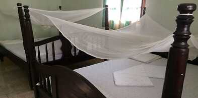 Kichi Resort