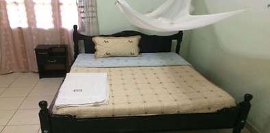 Kichi Resort