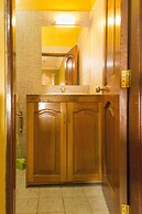 Matsiko Gardens and Hotel