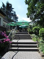 Hotel Restaurant Rheinkrone Koblenz