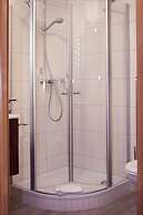 Hotel Restaurant Rheinkrone Koblenz