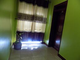 Sky Light Hotel