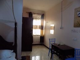 Sky Light Hotel