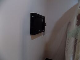 Sky Light Hotel