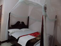 Sky Light Hotel