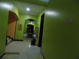Sky Light Hotel