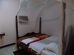 Sky Light Hotel