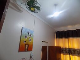 Sky Light Hotel