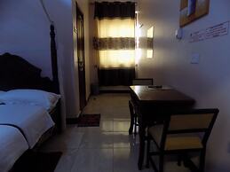 Sky Light Hotel