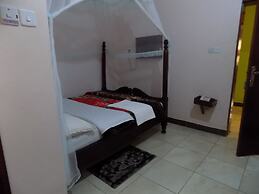 Sky Light Hotel