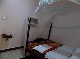 Sky Light Hotel