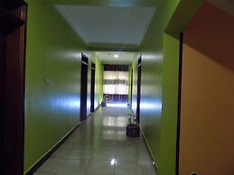Sky Light Hotel