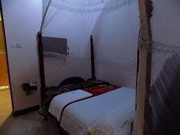 Sky Light Hotel