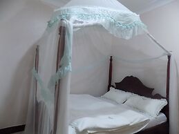 Sky Light Hotel