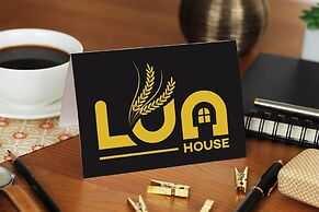 Lua House Apartment