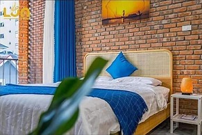 Lua House Apartment