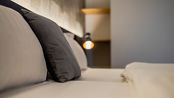 Villars Lodge