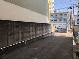 Guesthouse Shiawase Eki - Hostel