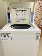 Guesthouse Shiawase Eki - Hostel