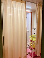 Guesthouse Shiawase Eki - Hostel