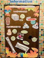 Guesthouse Shiawase Eki - Hostel