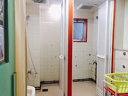 Guesthouse Shiawase Eki - Hostel
