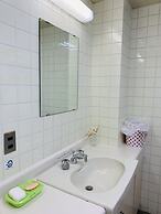 Guesthouse Shiawase Eki - Hostel