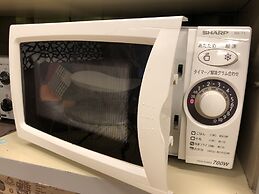 Guesthouse Shiawase Eki - Hostel