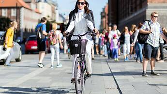 Skyflats Vienna Belle View