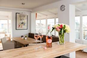 Skyflats Vienna Belle View