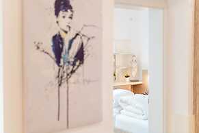 Skyflats Vienna Belle View