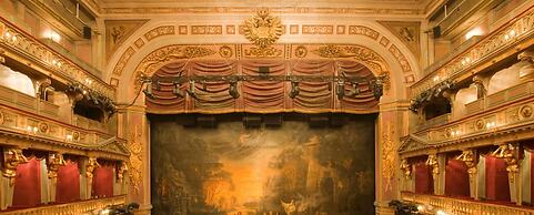 Skyflats Vienna Belle View