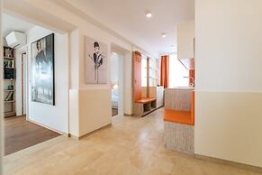 Skyflats Vienna Belle View