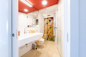 Skyflats Vienna Belle View